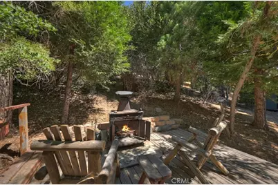 168 Craghill, Cedar Glen, CA 92321 - Photo 23