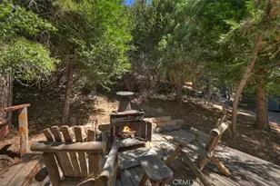 168 Craghill, Cedar Glen, CA 92321 - Photo 23