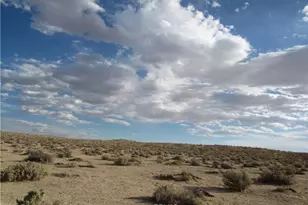 0 274-121-02-00-5 Linsfield Ave, California City, CA 93505 - Photo 1