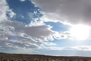 0 274-121-03-00-8 Linsfield Ave, California City, CA 93505 - Photo 1