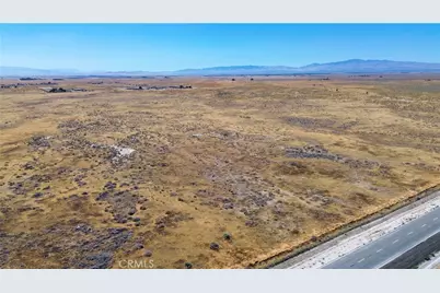 0 Ave H12 Vic 51 Stw, Del Sur, CA 93536 - Photo 1