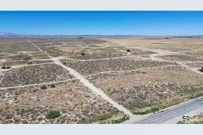 0 Vic Ave F14 15 Stw, Lancaster, CA 93536 - Photo 3