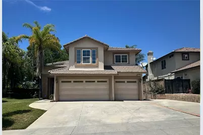 2171 Fennel Dr, Corona, CA 92879 - Photo 1