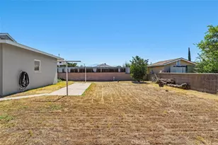 417 E Cornell, Rialto, CA 92376 - Photo 35