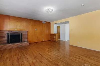 417 E Cornell, Rialto, CA 92376 - Photo 9