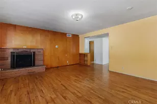 417 E Cornell, Rialto, CA 92376 - Photo 9