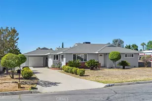 417 E Cornell, Rialto, CA 92376 - Photo 3