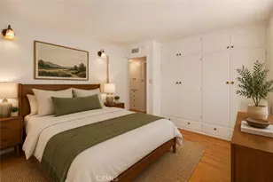 417 E Cornell, Rialto, CA 92376 - Photo 27
