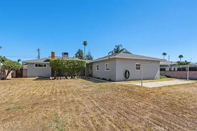417 E Cornell, Rialto, CA 92376 - Photo 37