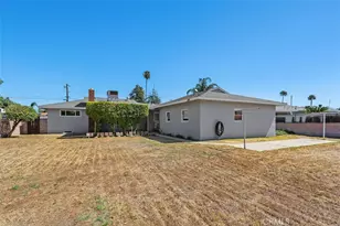 417 E Cornell, Rialto, CA 92376 - Photo 37