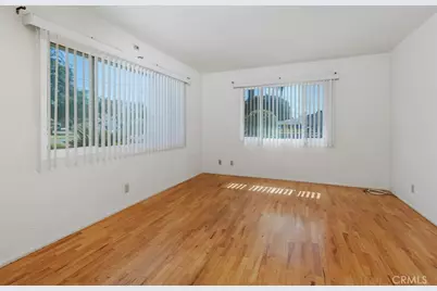 417 E Cornell, Rialto, CA 92376 - Photo 21
