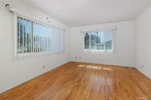 417 E Cornell, Rialto, CA 92376 - Photo 21