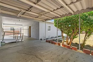 417 E Cornell, Rialto, CA 92376 - Photo 33