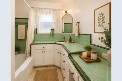 417 E Cornell, Rialto, CA 92376 - Photo 29