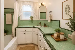 417 E Cornell, Rialto, CA 92376 - Photo 29