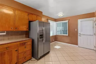 417 E Cornell, Rialto, CA 92376 - Photo 17