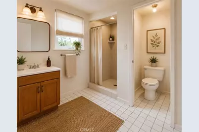 417 E Cornell, Rialto, CA 92376 - Photo 39