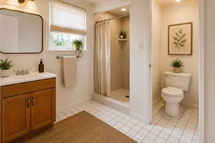 417 E Cornell, Rialto, CA 92376 - Photo 39
