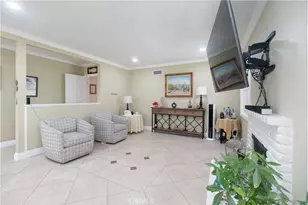 2501 Deodar, Santa Ana, CA 92705 - Photo 7