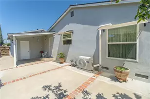 2501 Deodar, Santa Ana, CA 92705 - Photo 29