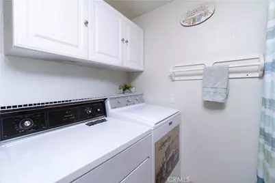 2501 Deodar, Santa Ana, CA 92705 - Photo 21