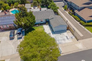 2501 Deodar, Santa Ana, CA 92705 - Photo 47