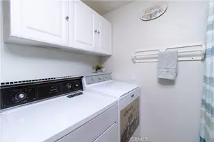 2501 Deodar, Santa Ana, CA 92705 - Photo 19