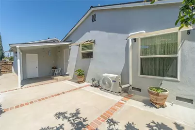 2501 Deodar, Santa Ana, CA 92705 - Photo 31