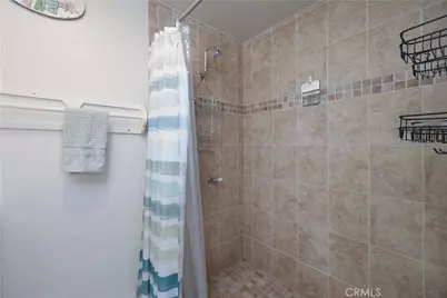 2501 Deodar, Santa Ana, CA 92705 - Photo 19