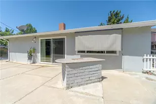 2501 Deodar, Santa Ana, CA 92705 - Photo 37