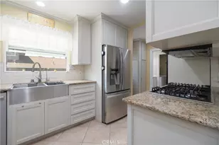 2501 Deodar, Santa Ana, CA 92705 - Photo 11