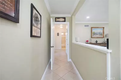 2501 Deodar, Santa Ana, CA 92705 - Photo 25