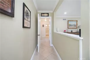 2501 Deodar, Santa Ana, CA 92705 - Photo 27