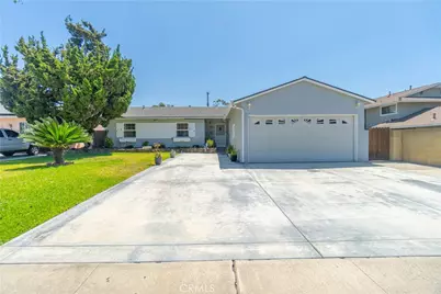 2501 Deodar, Santa Ana, CA 92705 - Photo 43