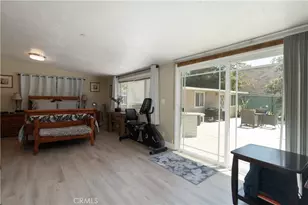 2501 Deodar, Santa Ana, CA 92705 - Photo 27