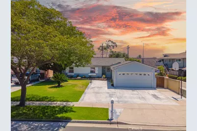 2501 Deodar, Santa Ana, CA 92705 - Photo 1