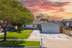 2501 Deodar, Santa Ana, CA 92705 - Photo 1