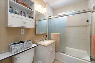 2501 Deodar, Santa Ana, CA 92705 - Photo 25
