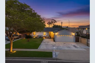 2501 Deodar, Santa Ana, CA 92705 - Photo 49