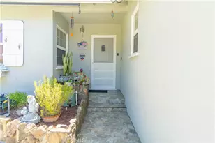 2501 Deodar, Santa Ana, CA 92705 - Photo 7