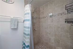 2501 Deodar, Santa Ana, CA 92705 - Photo 17