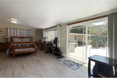 2501 Deodar, Santa Ana, CA 92705 - Photo 29
