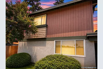 4809 Jackson Street #A, Riverside, CA 92503 - Photo 1
