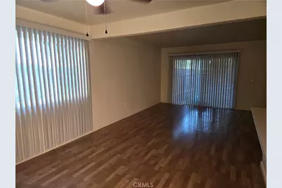 4809 Jackson Street #A, Riverside, CA 92503 - Photo 3