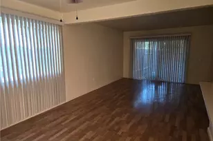 4809 Jackson St, Riverside, CA 92503 - Photo 3