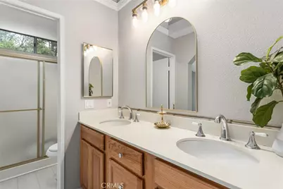 680 Indian Wells Road, Banning, CA 92220 - Photo 25
