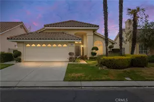 680 Indian Wells Rd, Banning, CA 92220 - Photo 1