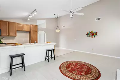 680 Indian Wells Road, Banning, CA 92220 - Photo 15