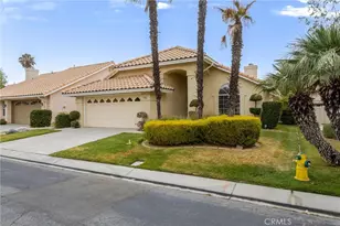 680 Indian Wells Rd, Banning, CA 92220 - Photo 3