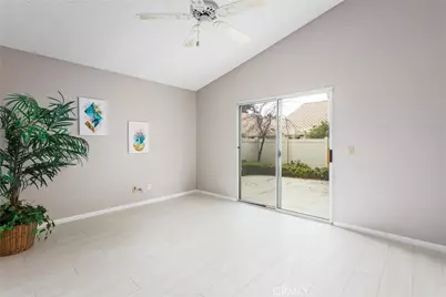 680 Indian Wells Road, Banning, CA 92220 - Photo 19